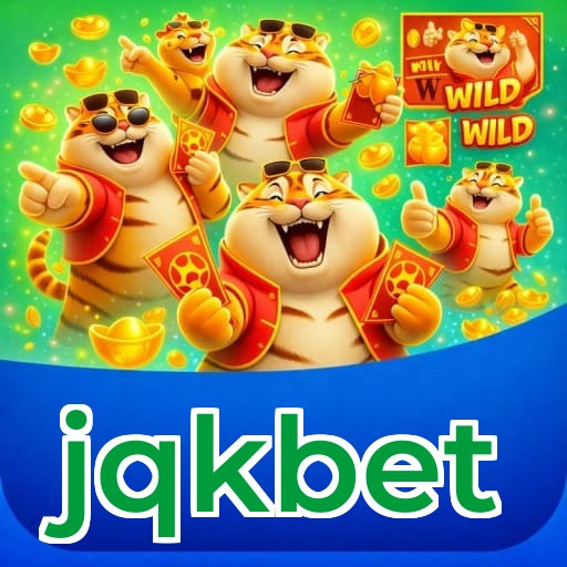 PIX instantâneo Brasil na jqkbet