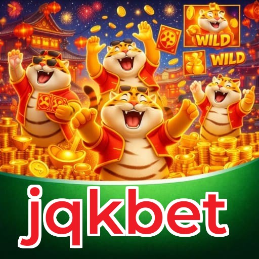 Baccarat ao vivo