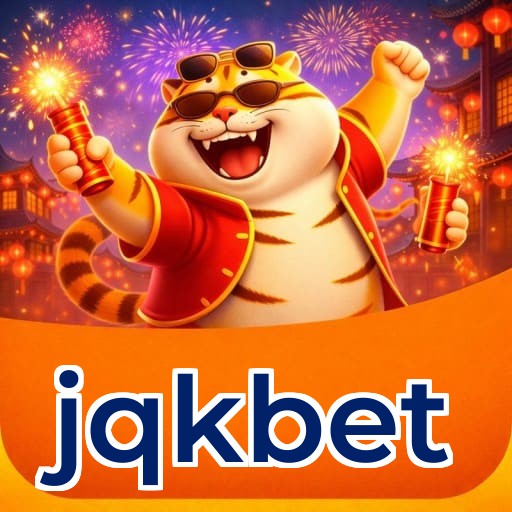 Fortune Tiger slot