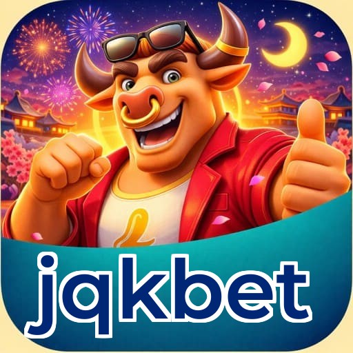 Atalho iOS jqkbet