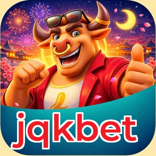 Demo de slot