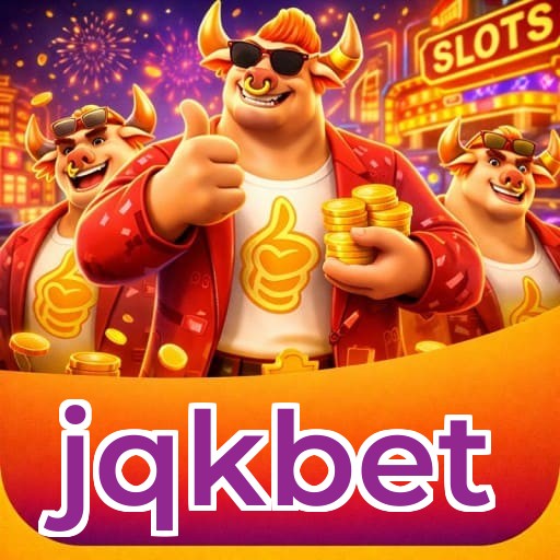 Infográfico RTP jogos de cassino jqkbet