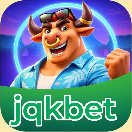 Instalar app jqkbet