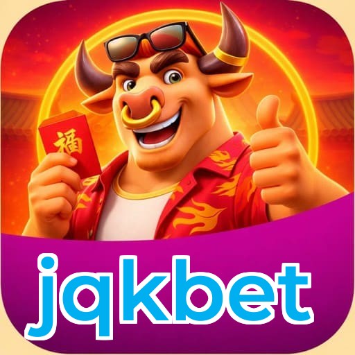 Instalação Android jqkbet
