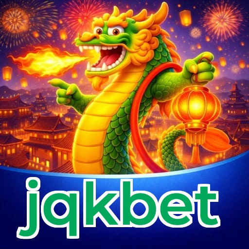 Blackjack ao vivo