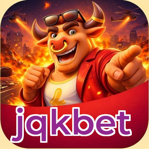 Cashback