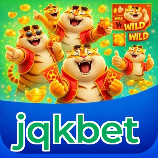 Cashback VIP