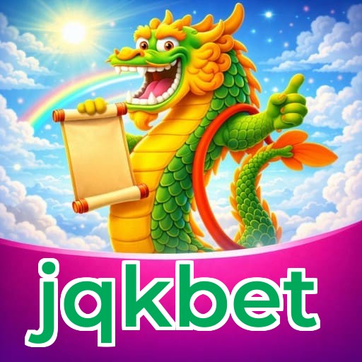 Outros jogos de sorte instantânea