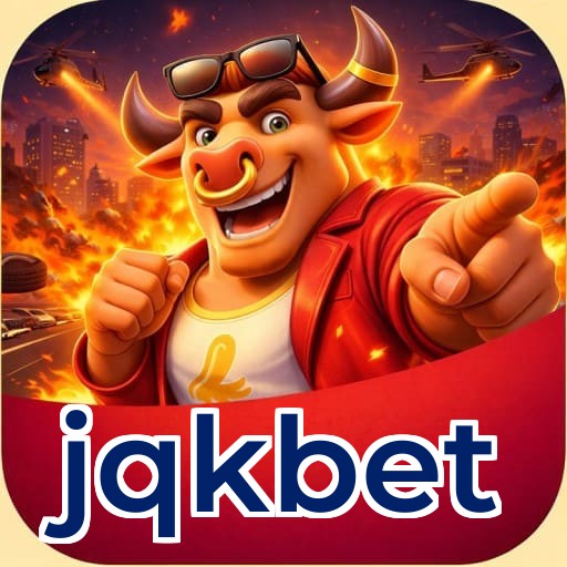 Requisitos do APK jqkbet para Android
