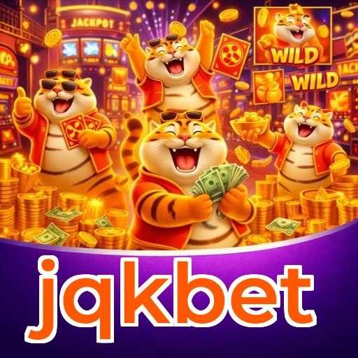 Catálogo de jogos jqkbet com fornecedores Pragmatic Play, Evolution, NetEnt