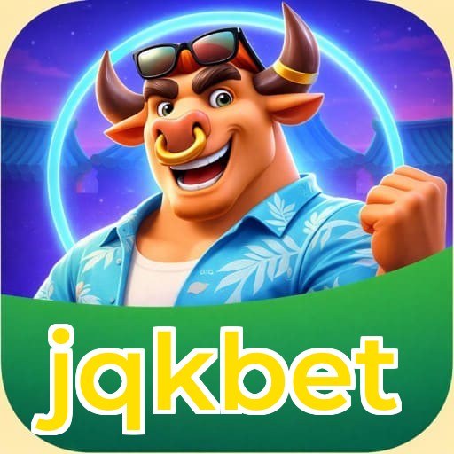 FAQ jqkbet Brasil